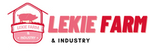 Lekie Farm & Industry